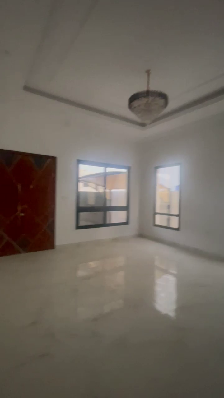 5 Bedroom Villa for Sale in Al Helio, Ajman13