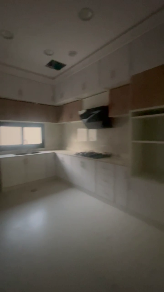 5 Bedroom Villa for Sale in Al Helio, Ajman14