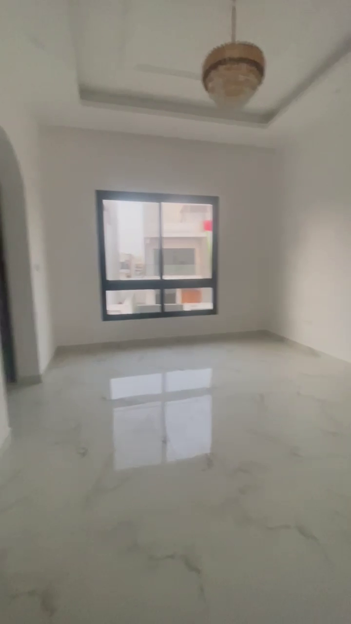 5 Bedroom Villa for Sale in Al Helio, Ajman2