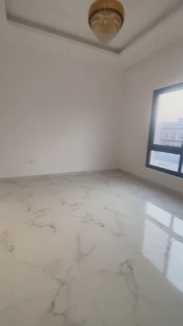 5 Bedroom Villa for Sale in Al Helio, Ajman3
