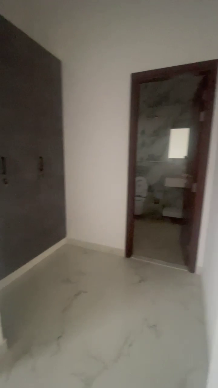 5 Bedroom Villa for Sale in Al Helio, Ajman4