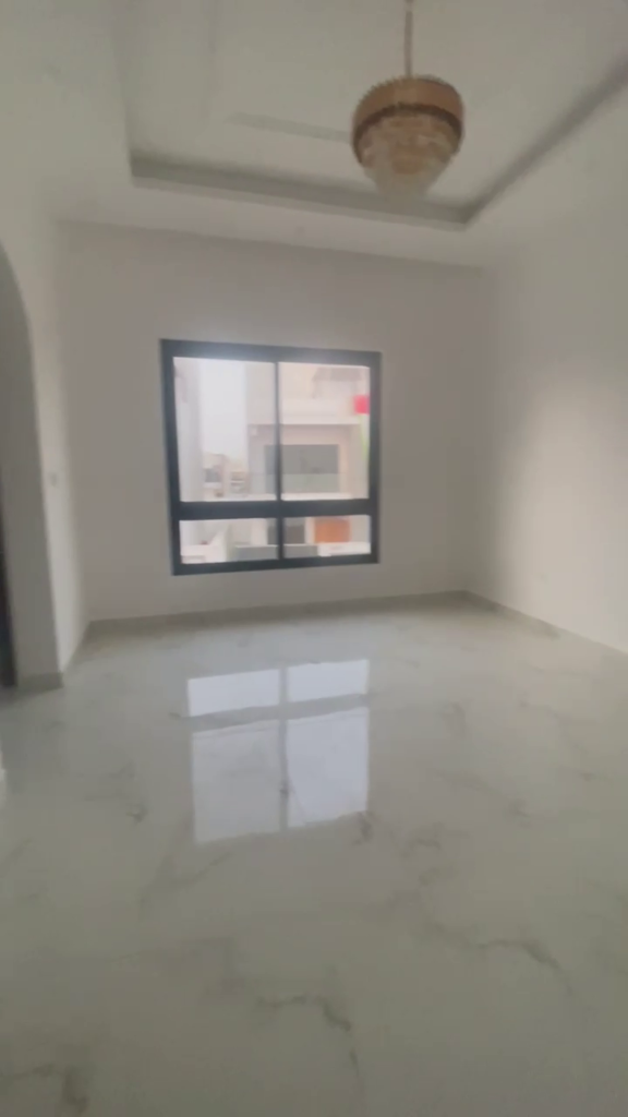 5 Bedroom Villa for Sale in Al Helio, Ajman5