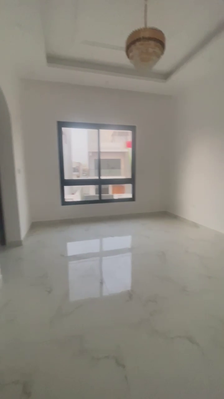 5 Bedroom Villa for Sale in Al Helio, Ajman5