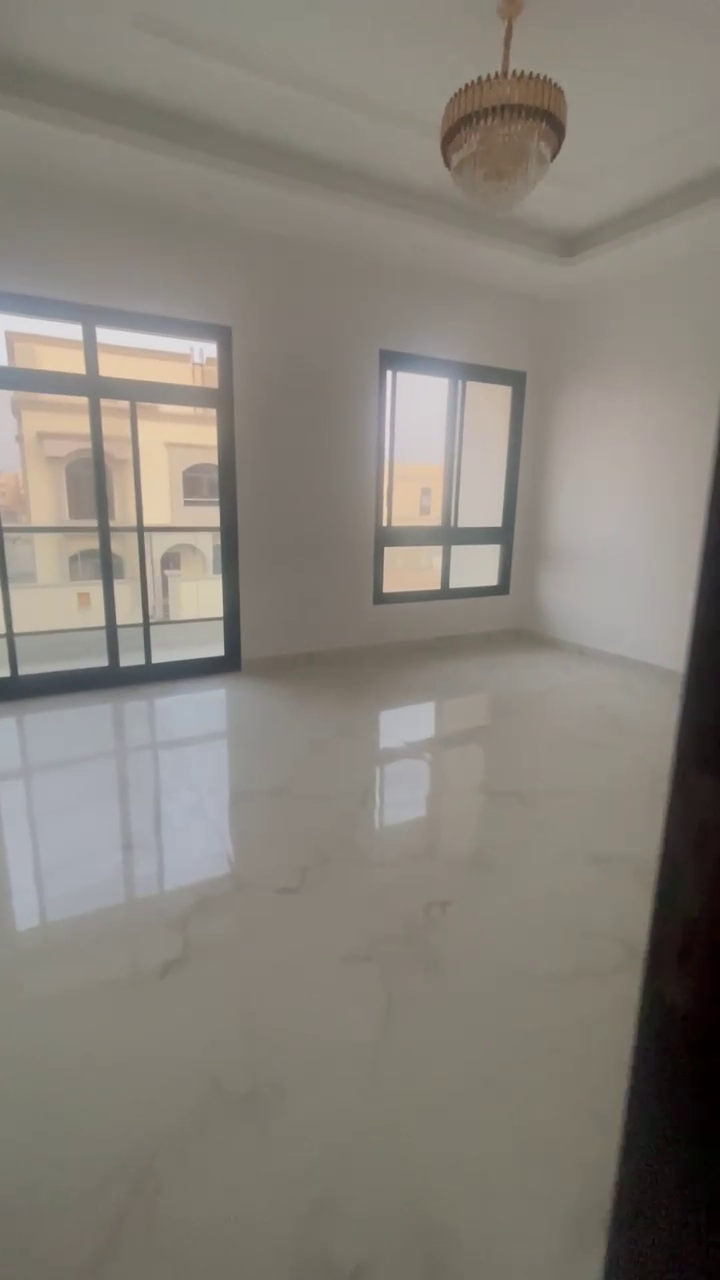 5 Bedroom Villa for Sale in Al Helio, Ajman6