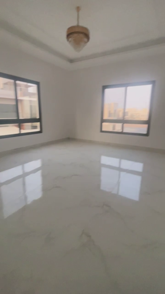 5 Bedroom Villa for Sale in Al Helio, Ajman8