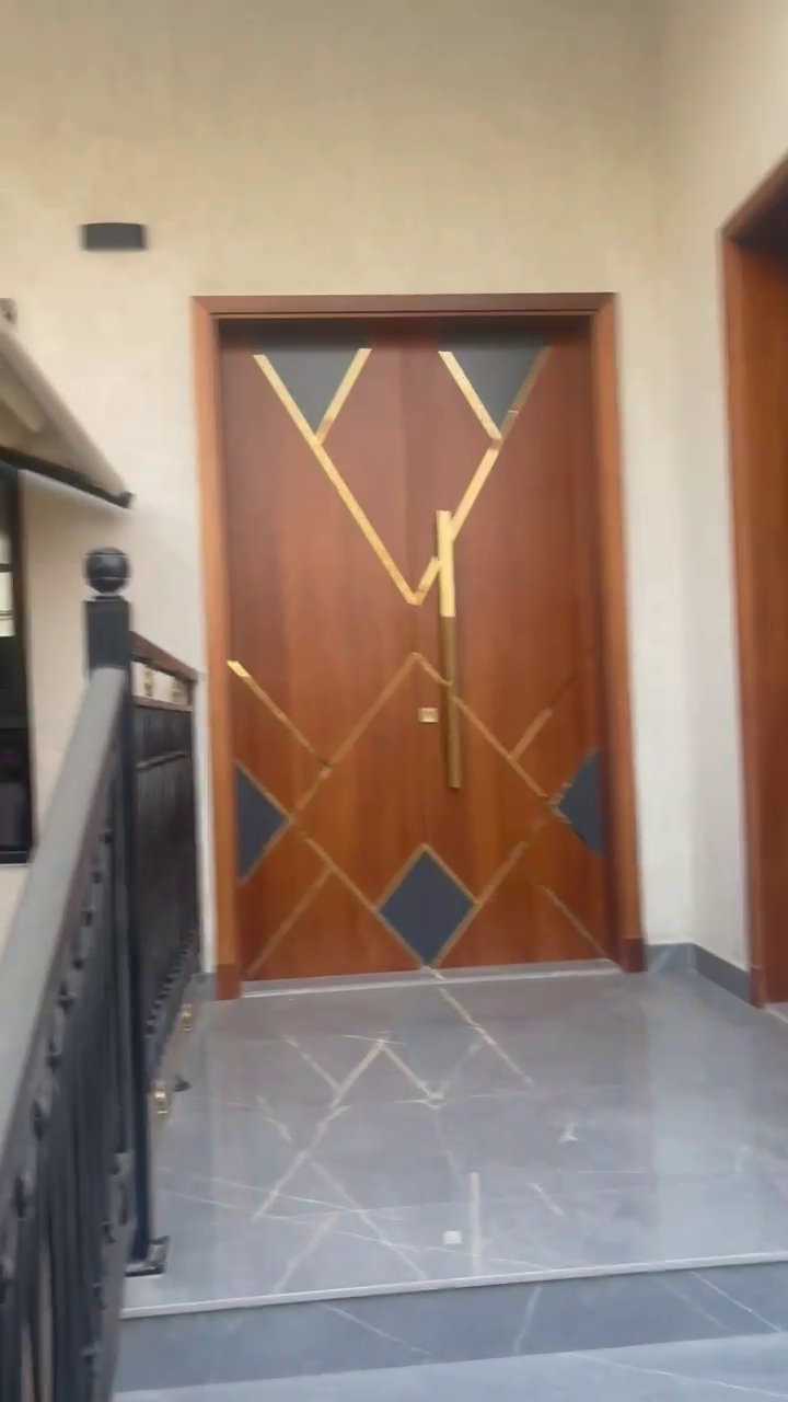 5 Bedroom Villa for Sale in Al Helio, Ajman9