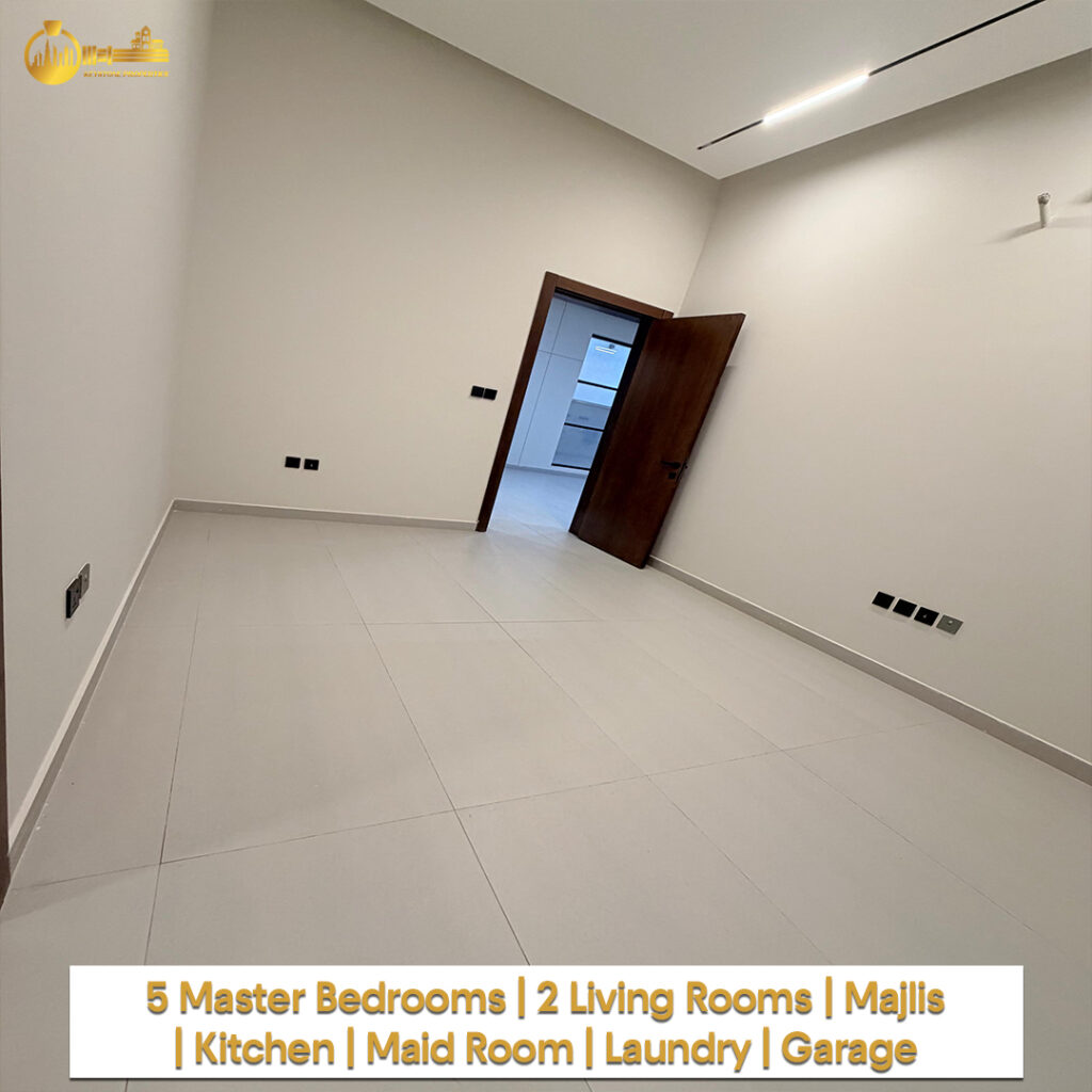 5 Bedroom Villa for Sale in Al Yasmin Gardens, Ajman 14
