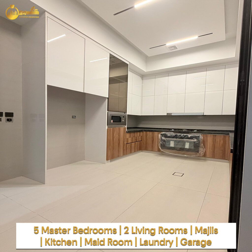 5 Bedroom Villa for Sale in Al Yasmin Gardens, Ajman 17