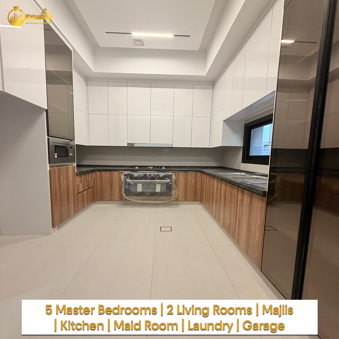 5 Bedroom Villa for Sale in Al Yasmin Gardens, Ajman 20