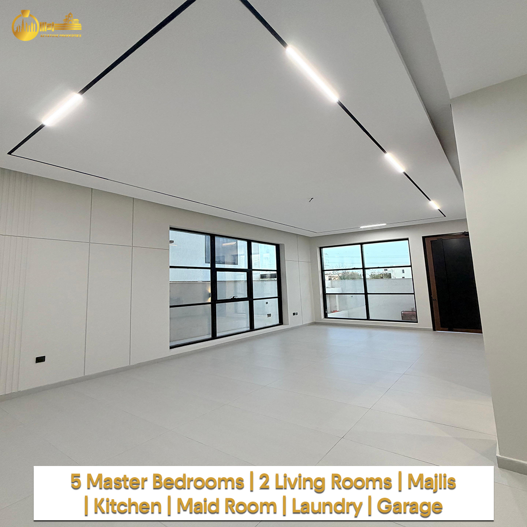 5 Bedroom Villa for Sale in Al Yasmin Gardens, Ajman 25