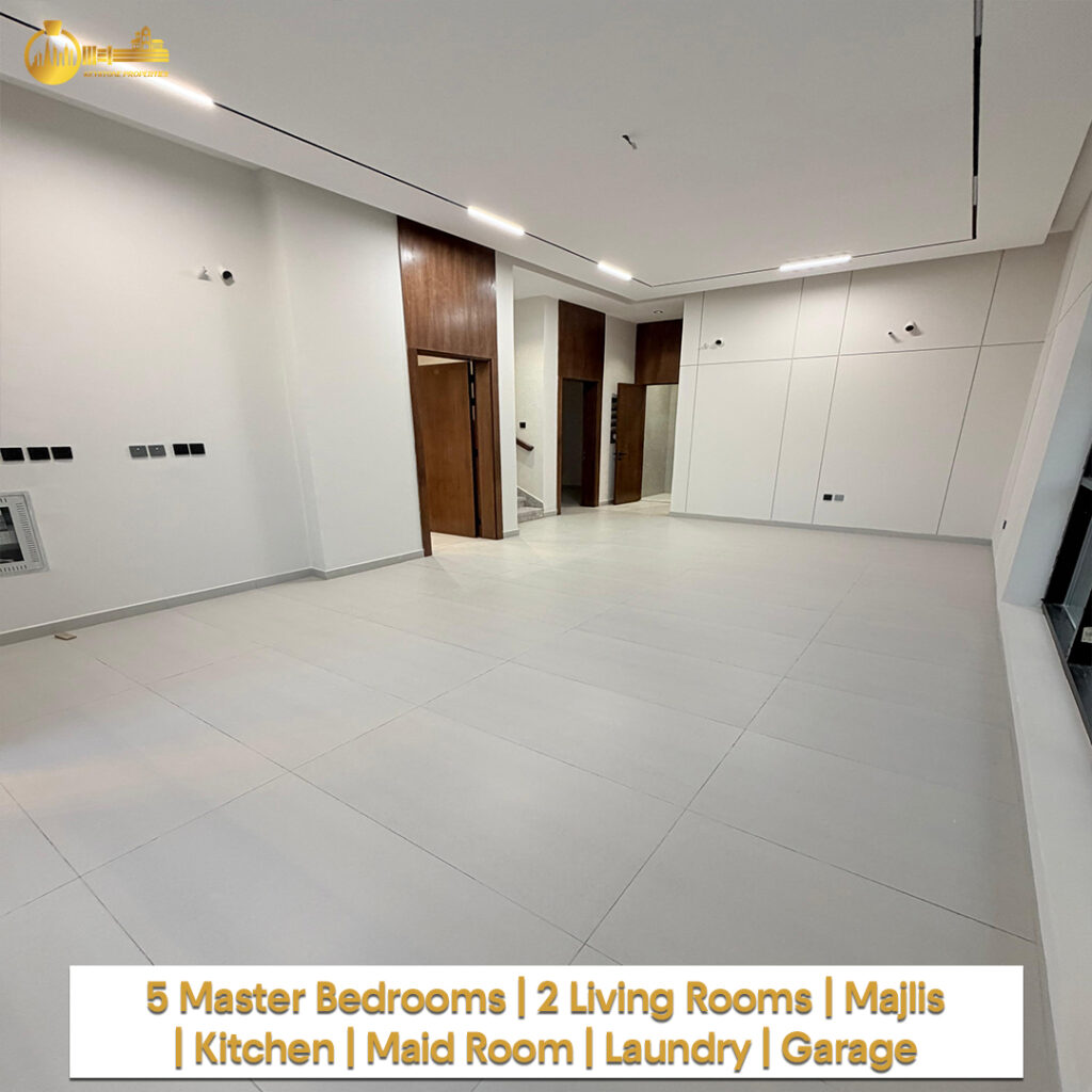 5 Bedroom Villa for Sale in Al Yasmin Gardens, Ajman 26