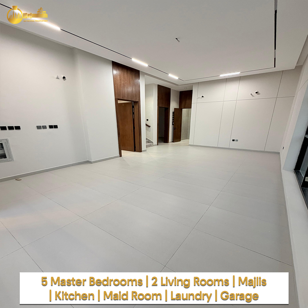 5 Bedroom Villa for Sale in Al Yasmin Gardens, Ajman 26