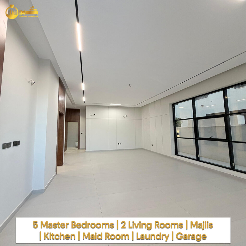 5 Bedroom Villa for Sale in Al Yasmin Gardens, Ajman 27