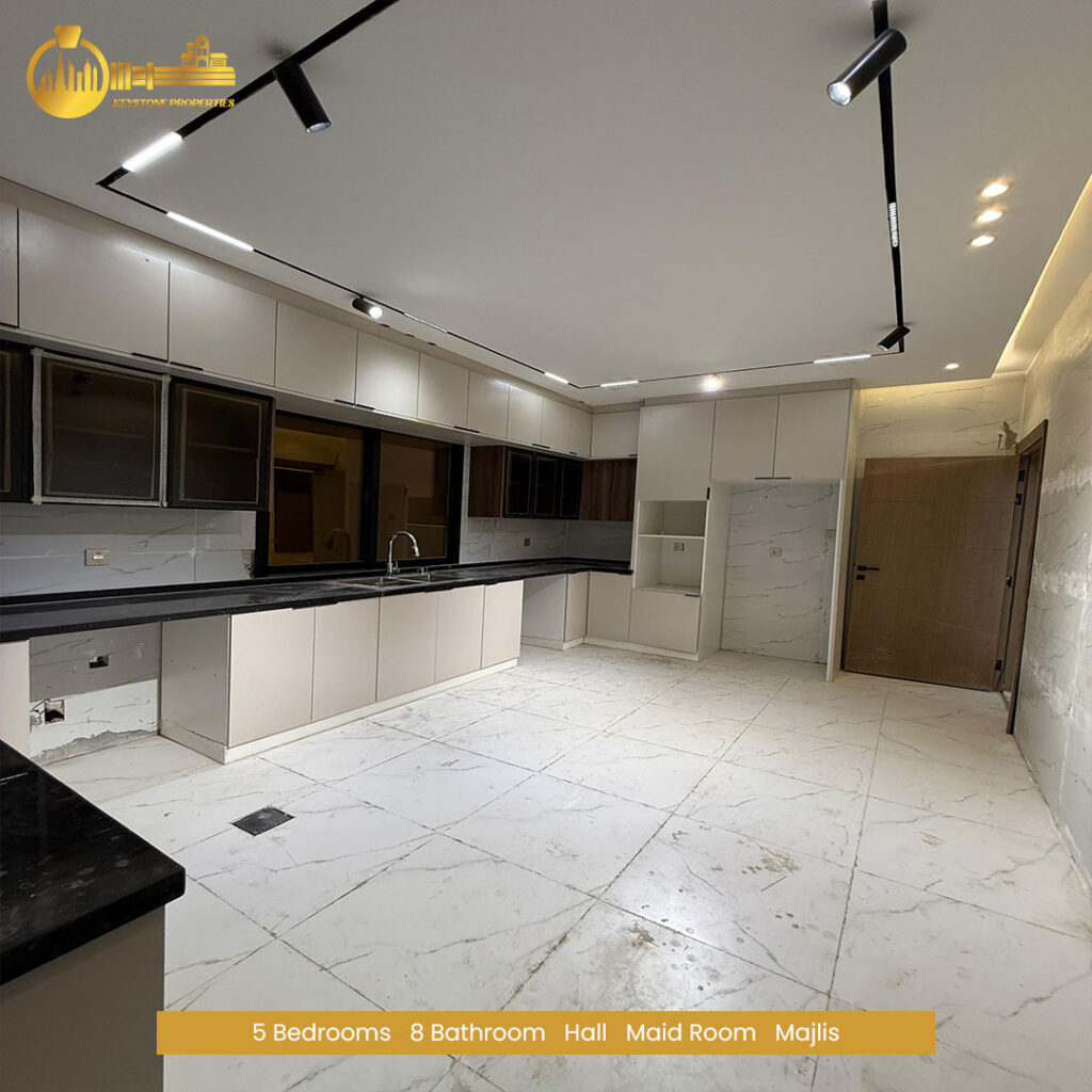 5 Bedroom Villa for Sale in Al Zahiya, Ajman 18