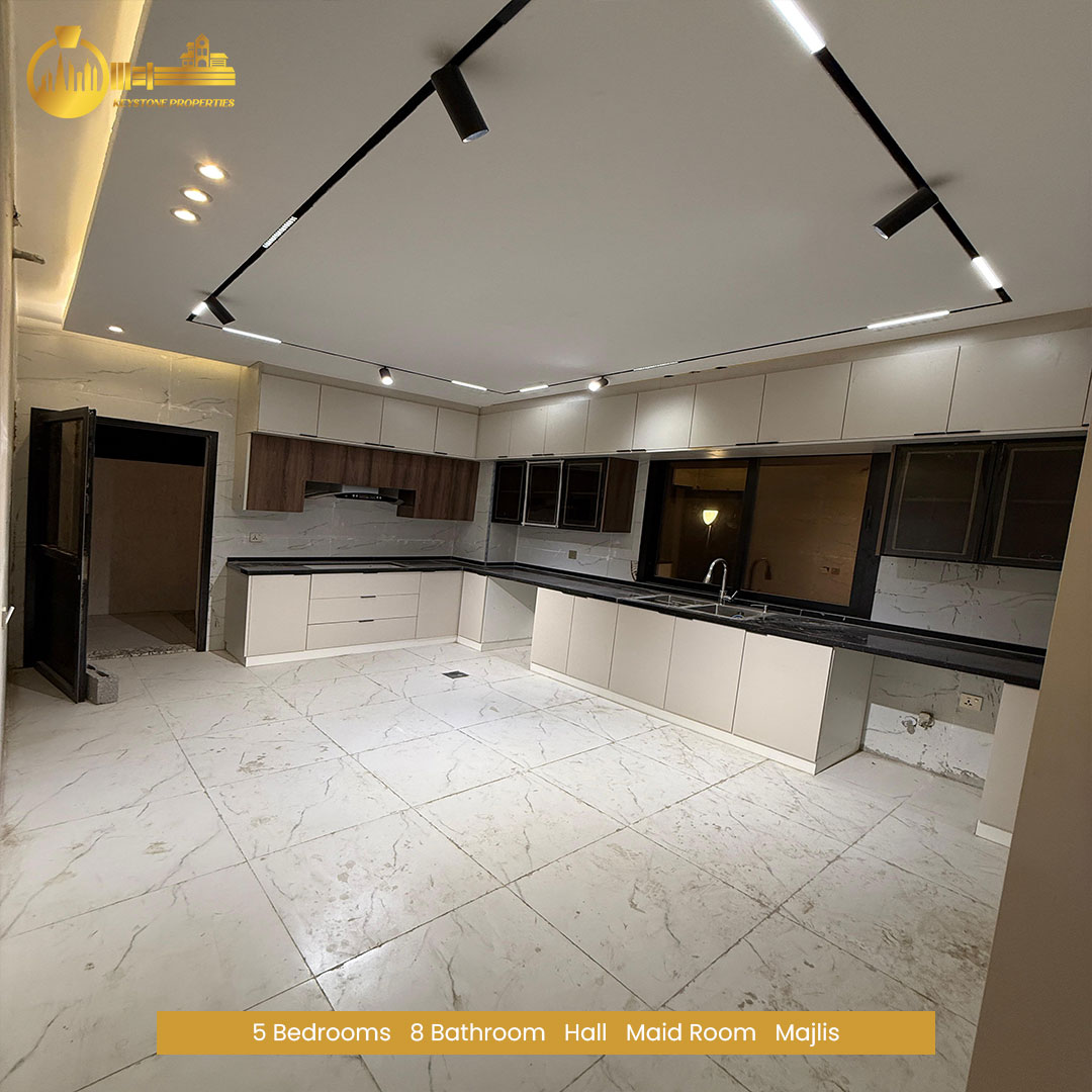 5 Bedroom Villa for Sale in Al Zahiya, Ajman 20
