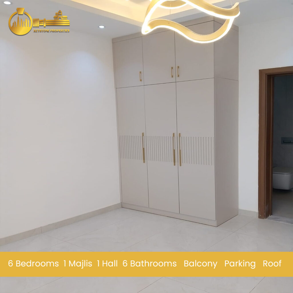 6 Bedroom Villa for Sale in Al Helio 2, Ajman 13