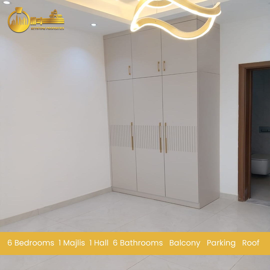 6 Bedroom Villa for Sale in Al Helio 2, Ajman 13