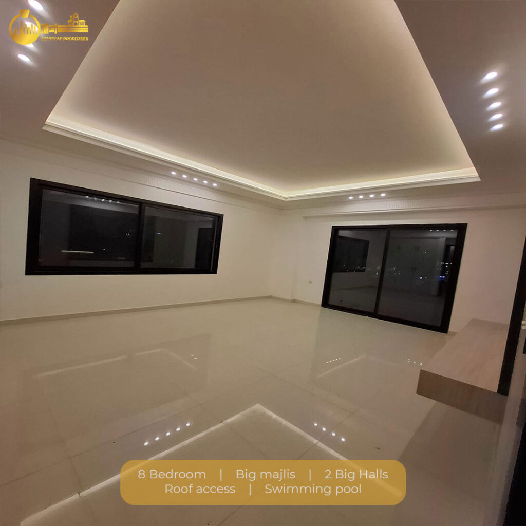8 Bedroom Villa for Sale in Al Helio 2, Ajman 17