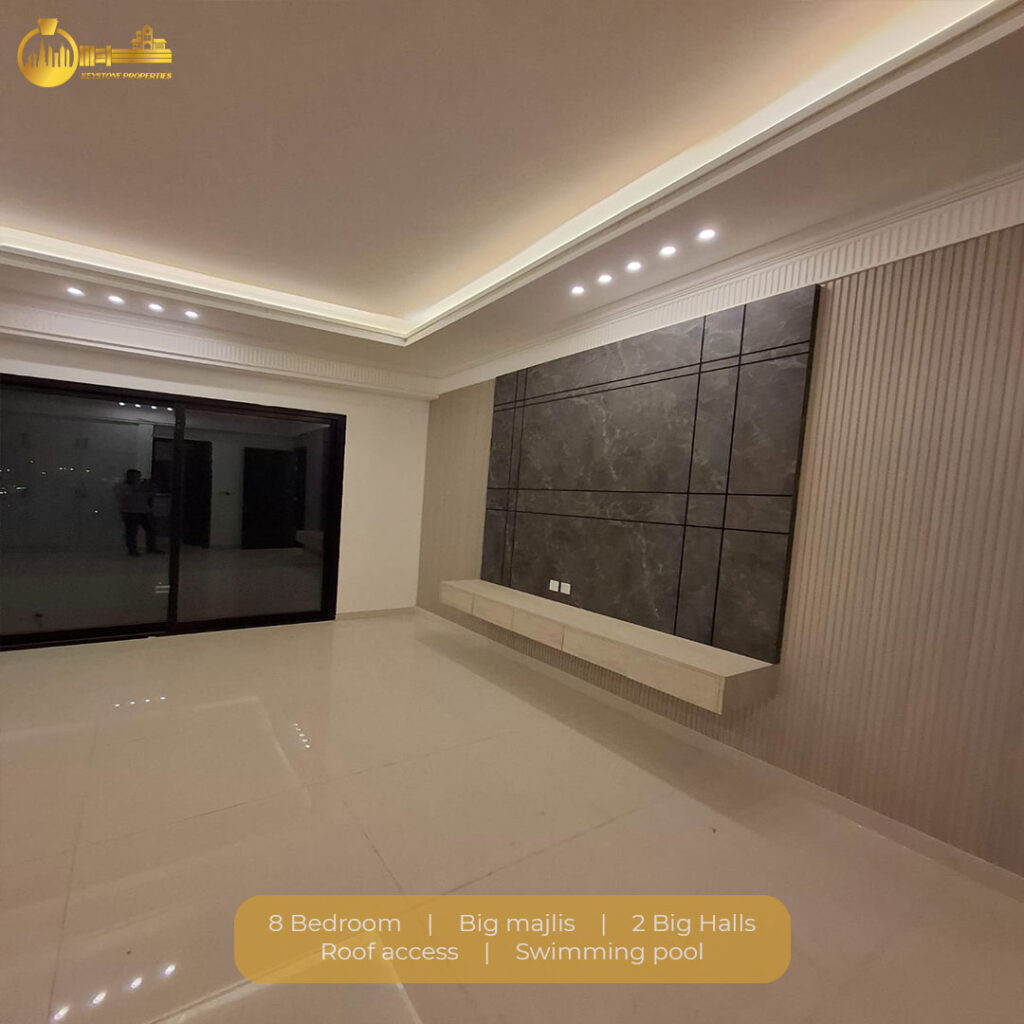 8 Bedroom Villa for Sale in Al Helio 2, Ajman 18