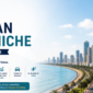 Ajman corniche Area guide