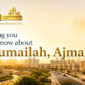 Al Rumailah Ajman area guide 85x85