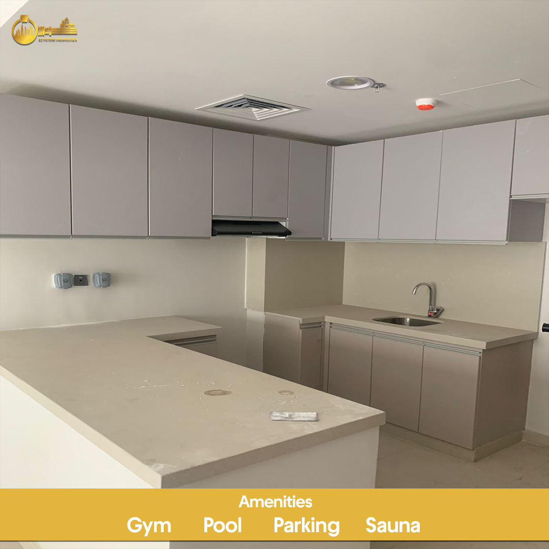 Studio Apartment for Sale in Kentia Residence, Al Zahya, Ajman 14