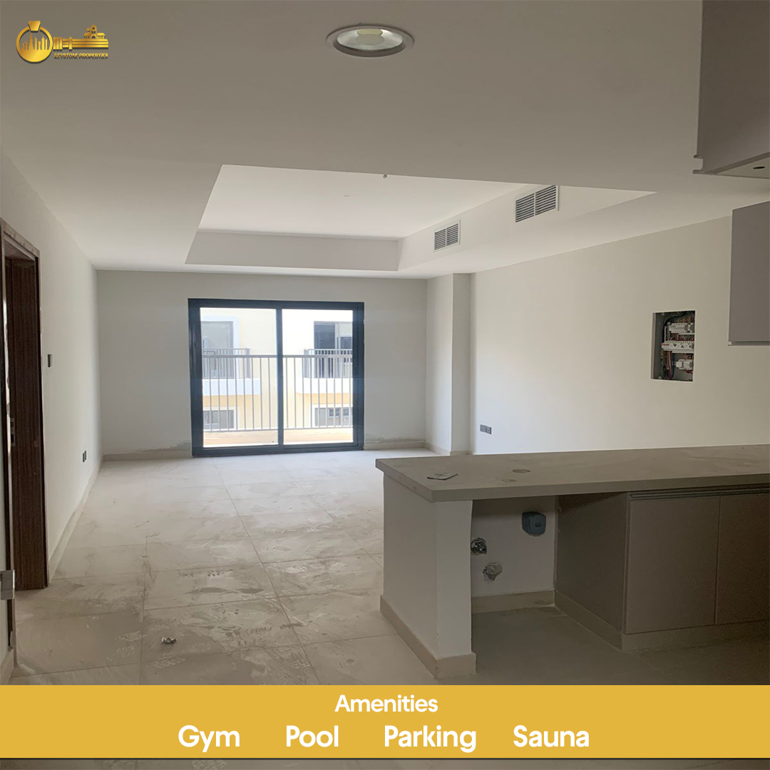 Studio Apartment for Sale in Kentia Residence, Al Zahya, Ajman 15