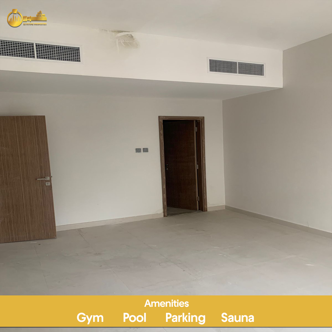 Studio Apartment for Sale in Kentia Residence, Al Zahya, Ajman 8