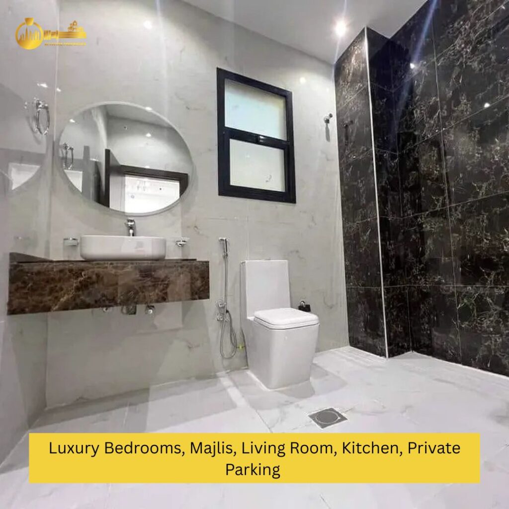 Villa for Sale in Al Helio 2, Ajman 10