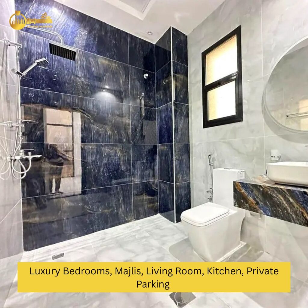 Villa for Sale in Al Helio 2, Ajman 13
