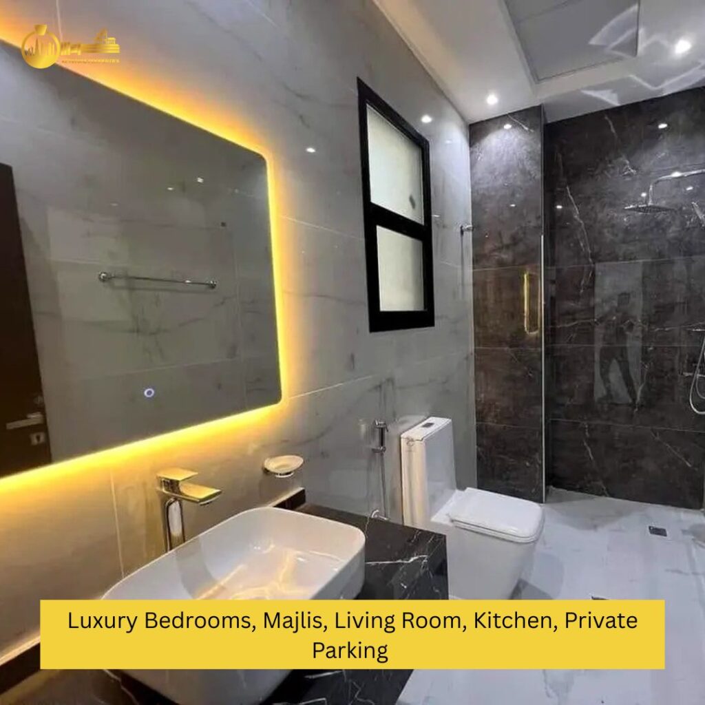 Villa for Sale in Al Helio 2, Ajman 16