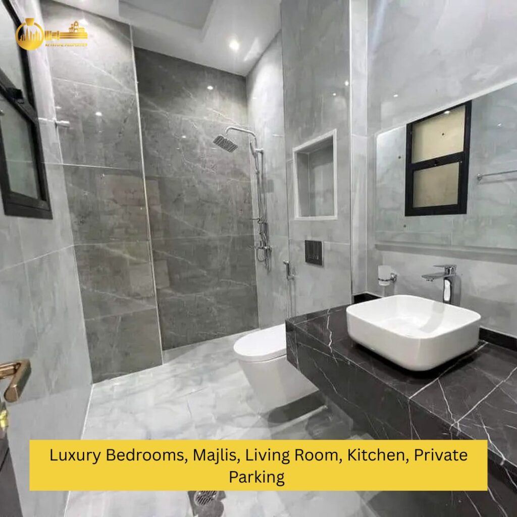 Villa for Sale in Al Helio 2, Ajman 5