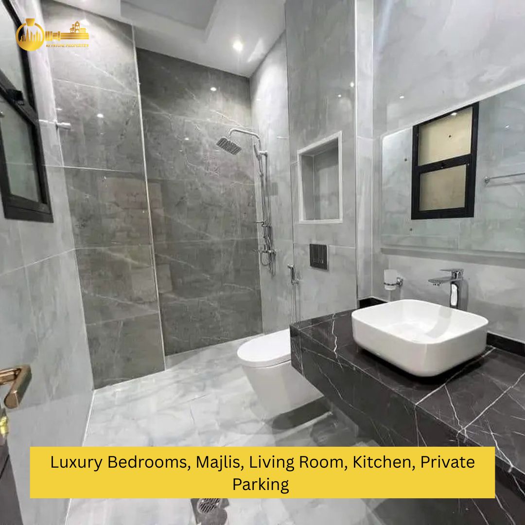 Villa for Sale in Al Helio 2, Ajman 5