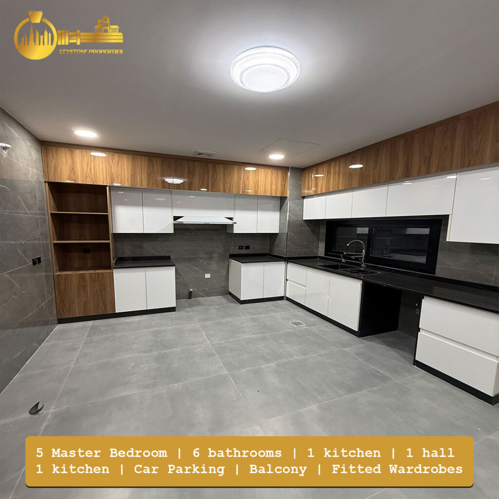 5 Bedroom Townhouse for Sale in Al Helio 1, Ajman 13