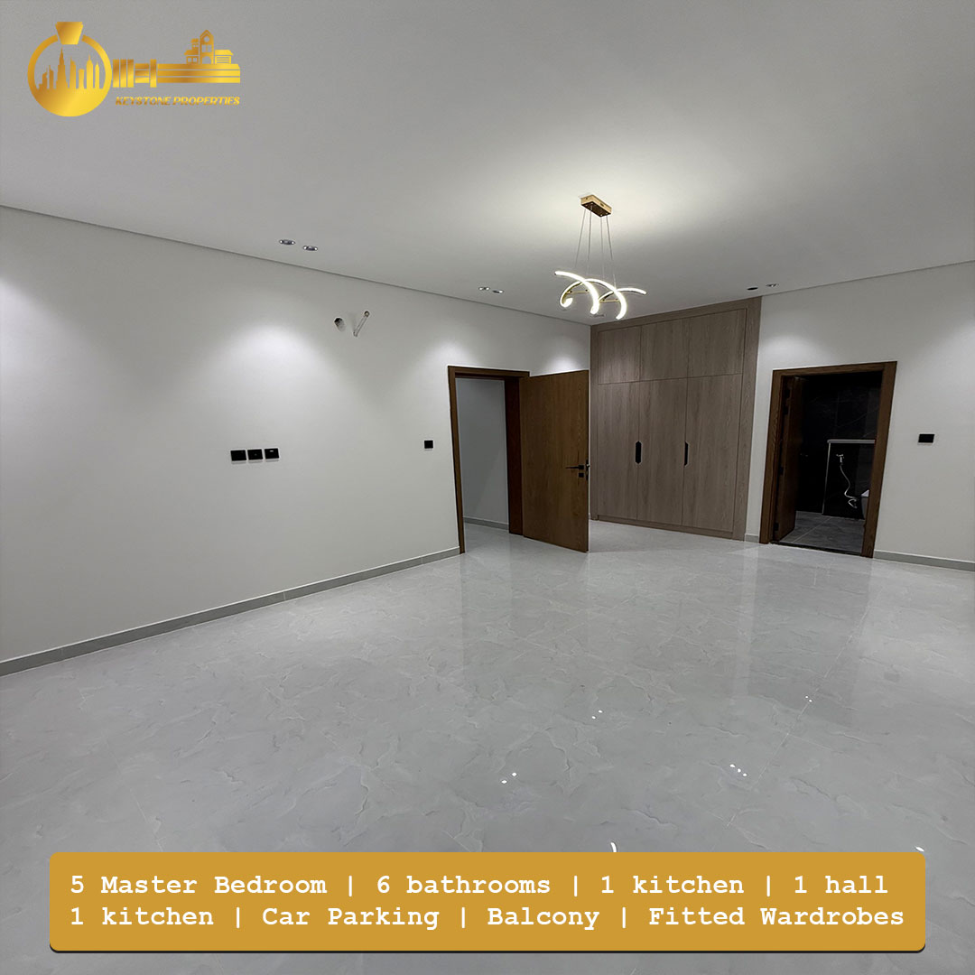 5 Bedroom Townhouse for Sale in Al Helio 1, Ajman 14