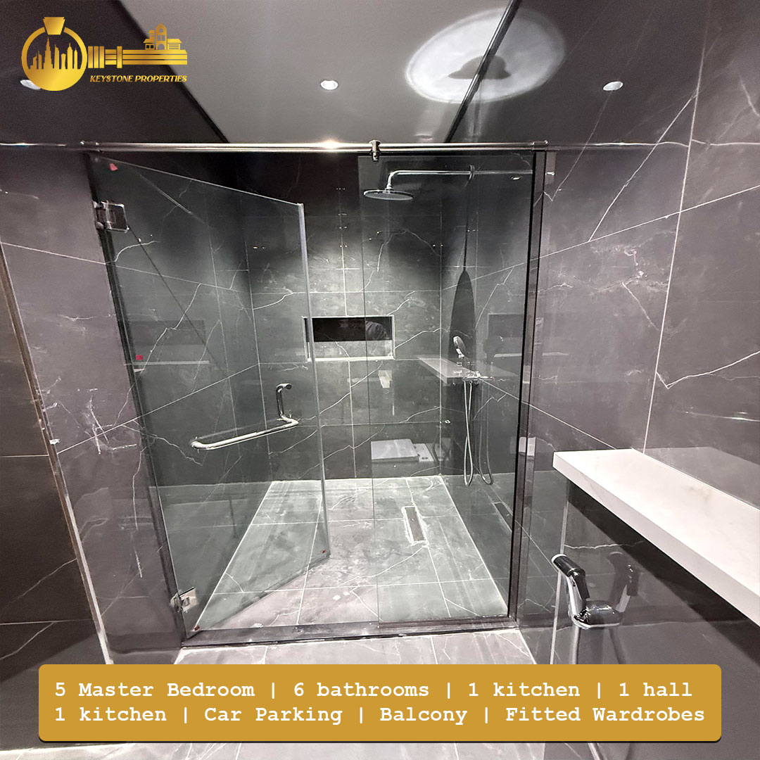 5 Bedroom Townhouse for Sale in Al Helio 1, Ajman 16