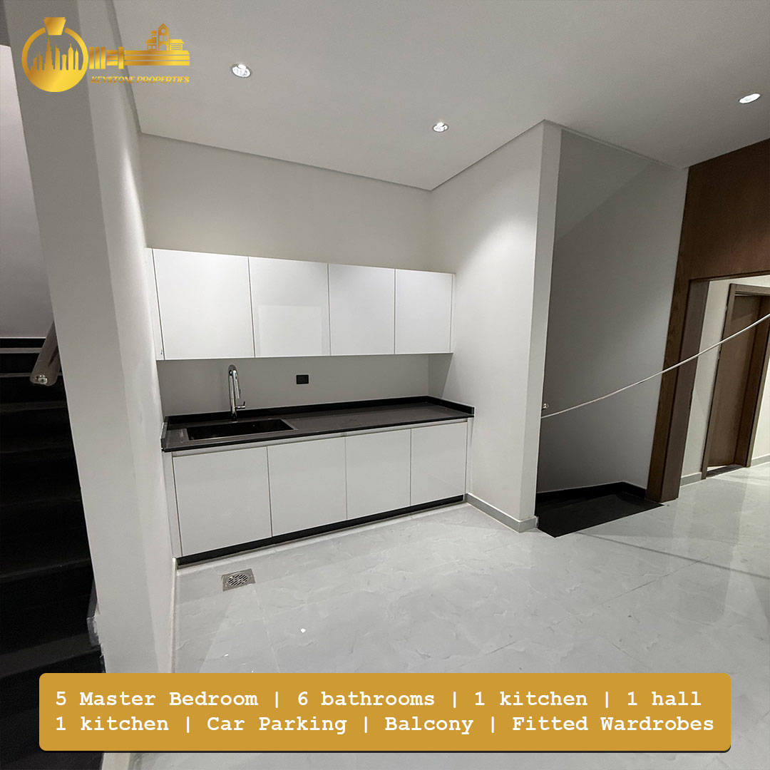 5 Bedroom Townhouse for Sale in Al Helio 1, Ajman 17