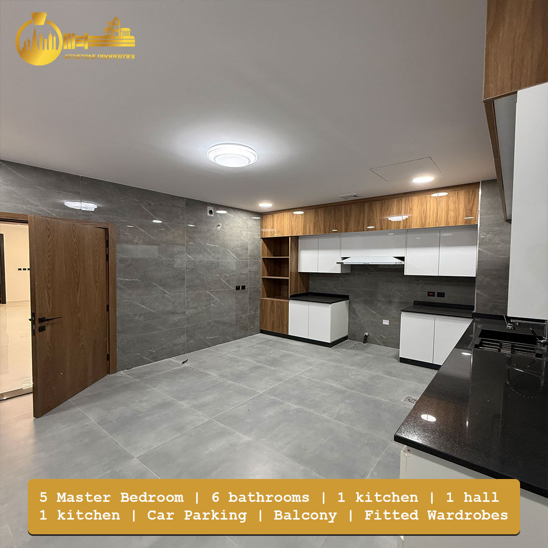 5 Bedroom Townhouse for Sale in Al Helio 1, Ajman 3