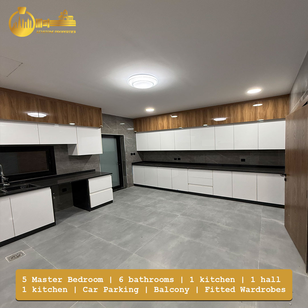 5 Bedroom Townhouse for Sale in Al Helio 1, Ajman 5