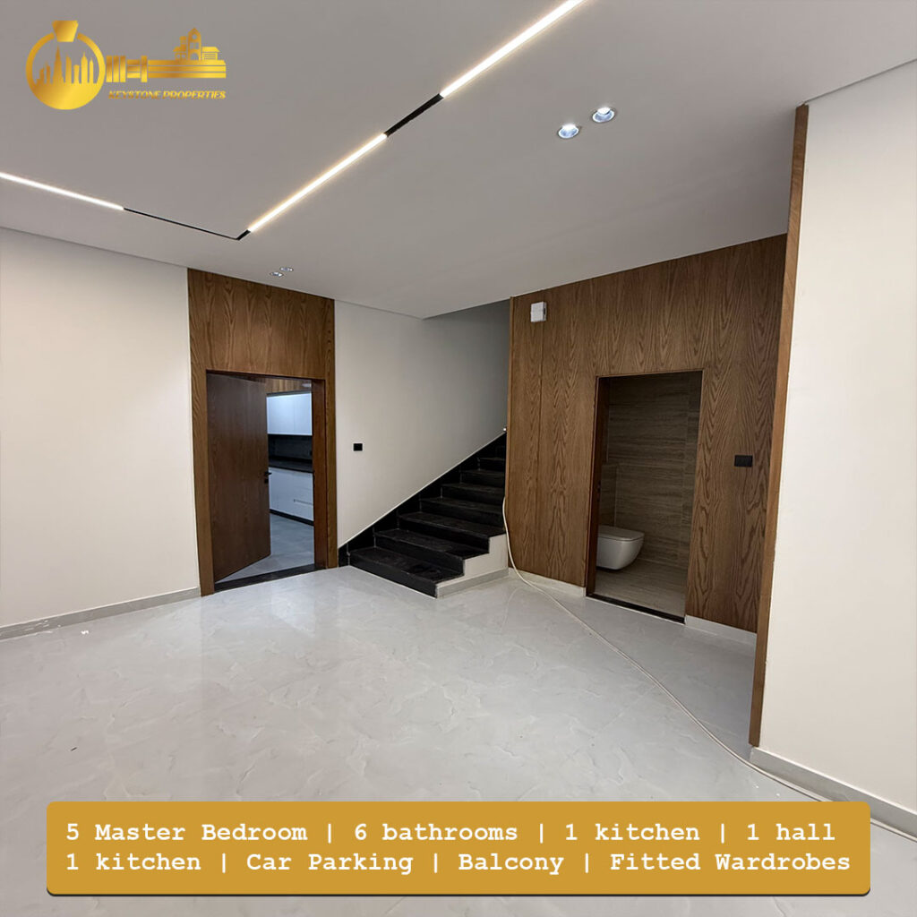 5 Bedroom Townhouse for Sale in Al Helio 1, Ajman 6