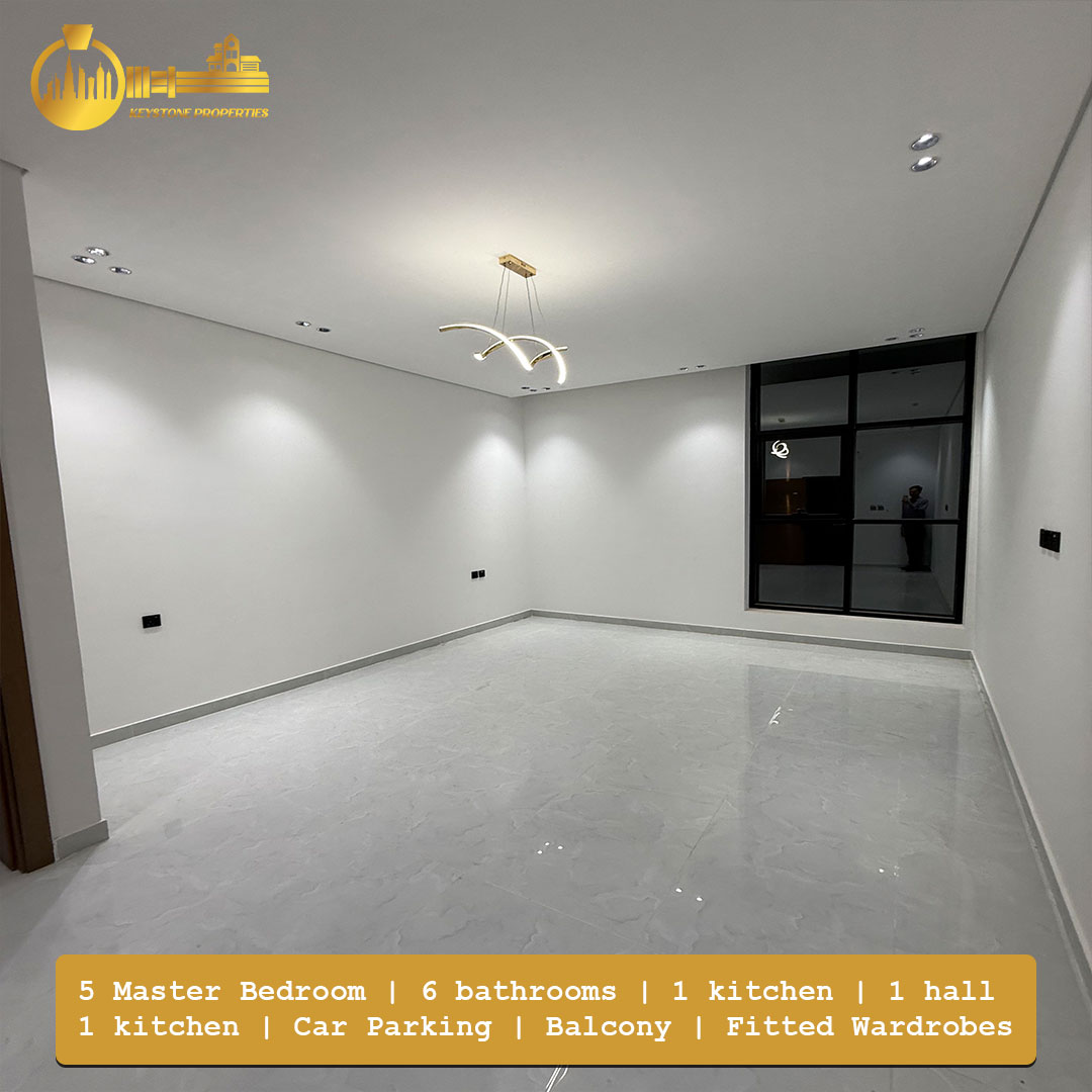 5 Bedroom Townhouse for Sale in Al Helio 1, Ajman 9