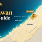 Al Sawan Ajman area guide keystone properties 85x85