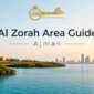 Al zorah area guide ajman from Keystone Properties 85x85