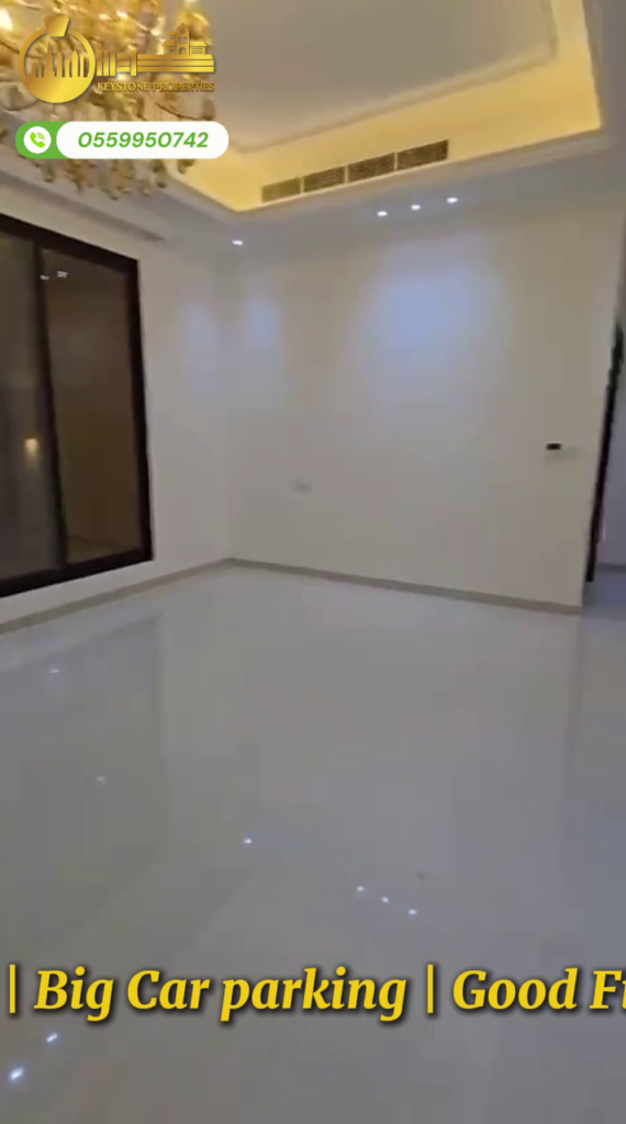 5 Bedroom Villa for Rent in Al Helio 2, Ajman A254, 4