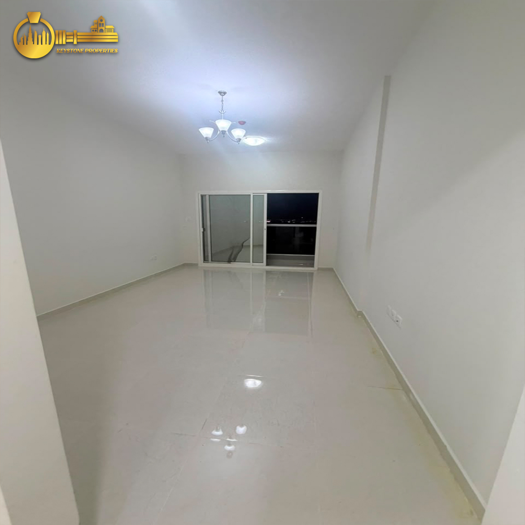 (A244) 2 Bedroom Apartment for Rent in Gulf Tower, Ajman 12