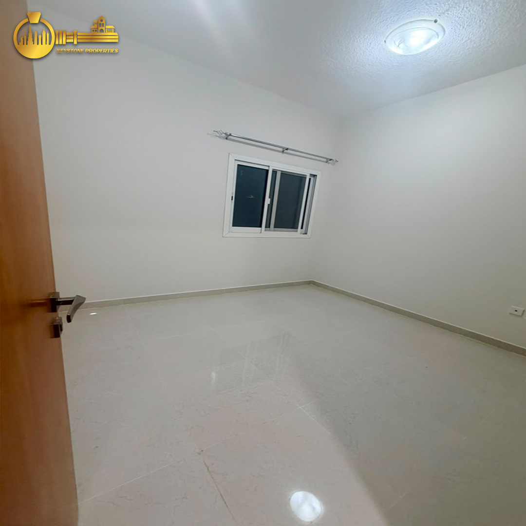 (A244) 2 Bedroom Apartment for Rent in Gulf Tower, Ajman 3