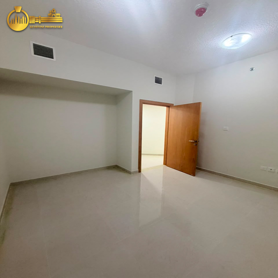 (A244) 2 Bedroom Apartment for Rent in Gulf Tower, Ajman 4