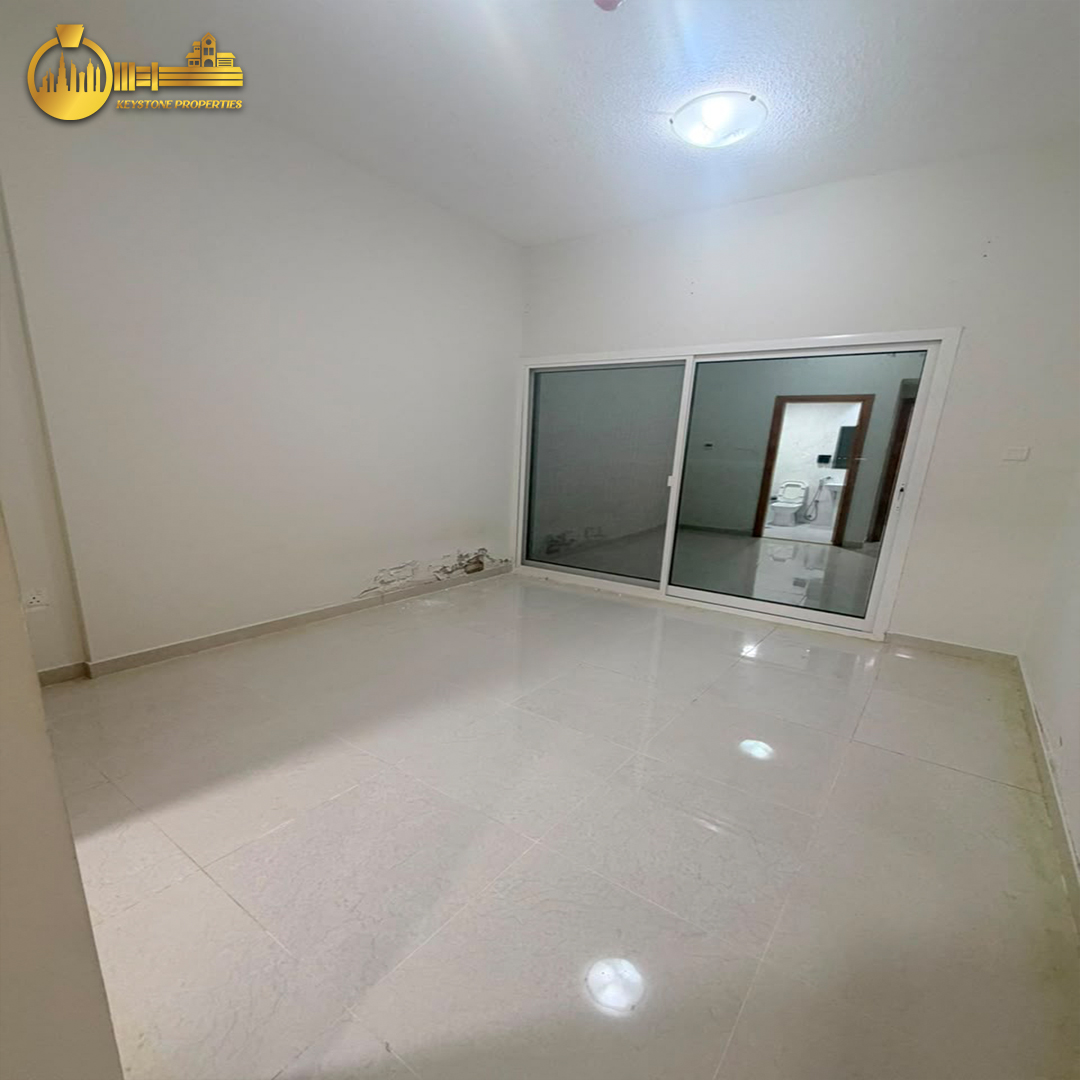 (A244) 2 Bedroom Apartment for Rent in Gulf Tower, Ajman 5