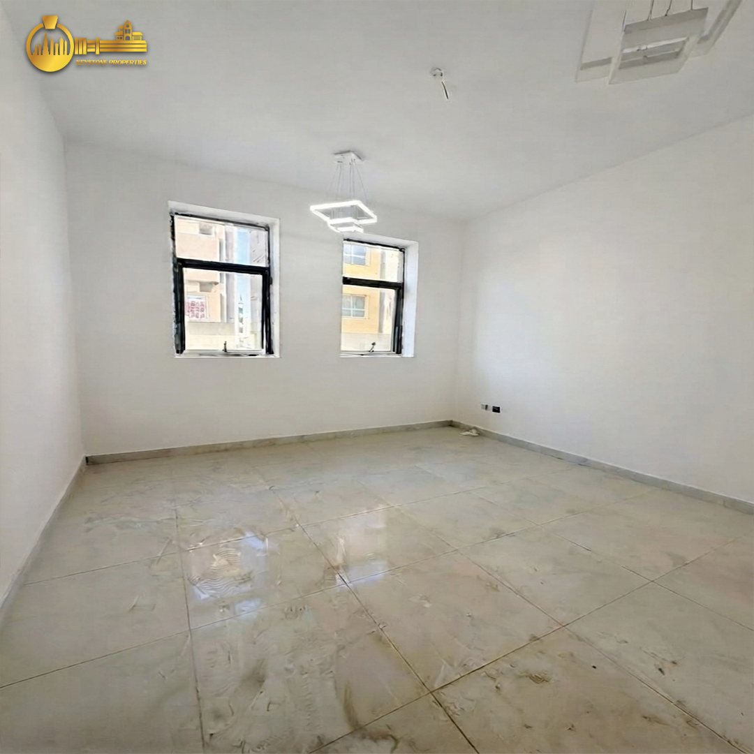 (A245) Full Building for Rent in Ajman 10