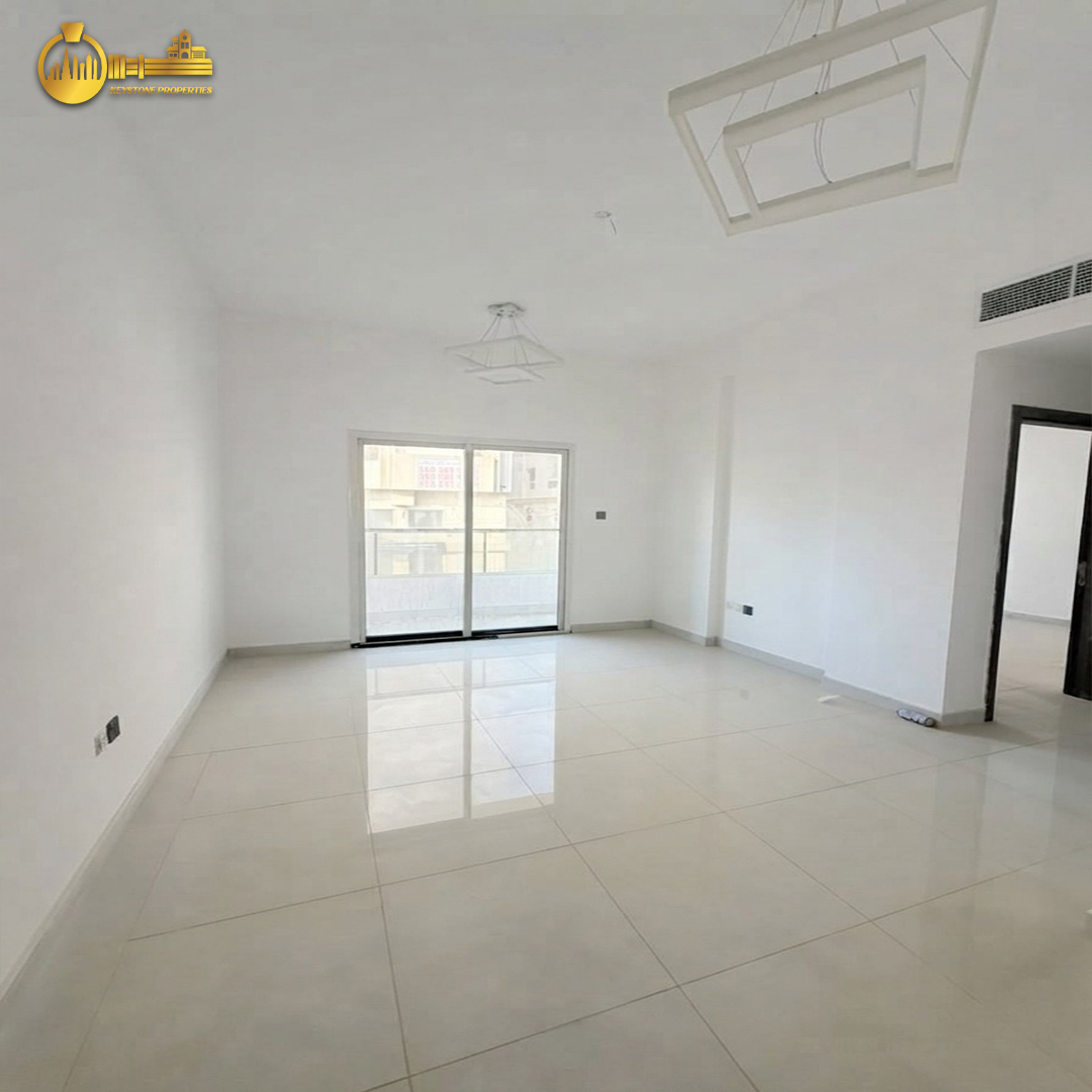 (A245) Full Building for Rent in Ajman 11